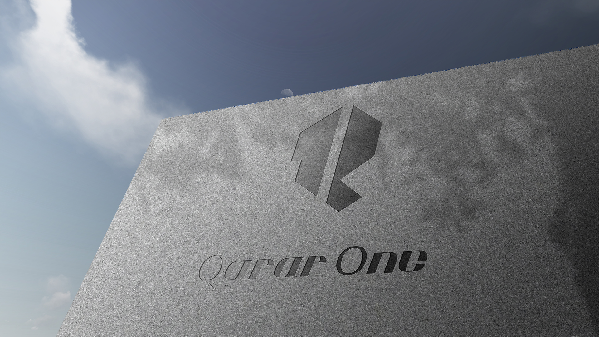 build your website image